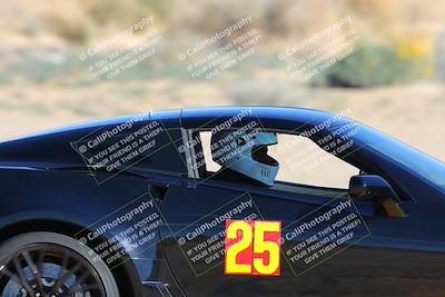 media/Jan-08-2023-SCCA SD (Sun) [[8f6a5b9391]]/Intermediate Group/Session 3 (Turn 9)/